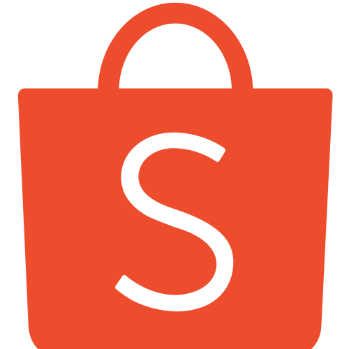 Shopee