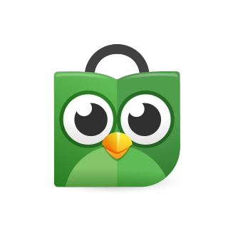 Tokopedia